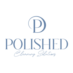 Polished Cleaning Solutions